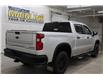 2022 Chevrolet Silverado 1500 ZR2 (Stk: T3084A) in Watrous - Image 7 of 47