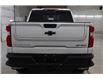2022 Chevrolet Silverado 1500 ZR2 (Stk: T3084A) in Watrous - Image 8 of 47