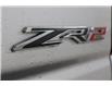 2022 Chevrolet Silverado 1500 ZR2 (Stk: T3084A) in Watrous - Image 10 of 47