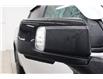 2022 Chevrolet Silverado 1500 ZR2 (Stk: T3084A) in Watrous - Image 14 of 47