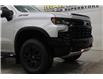 2022 Chevrolet Silverado 1500 ZR2 (Stk: T3084A) in Watrous - Image 15 of 47