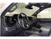 2022 Chevrolet Silverado 1500 ZR2 (Stk: T3084A) in Watrous - Image 19 of 47
