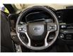 2022 Chevrolet Silverado 1500 ZR2 (Stk: T3084A) in Watrous - Image 21 of 47