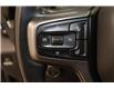 2022 Chevrolet Silverado 1500 ZR2 (Stk: T3084A) in Watrous - Image 22 of 47