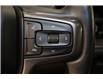 2022 Chevrolet Silverado 1500 ZR2 (Stk: T3084A) in Watrous - Image 23 of 47