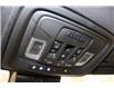 2022 Chevrolet Silverado 1500 ZR2 (Stk: T3084A) in Watrous - Image 38 of 47