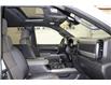 2022 Chevrolet Silverado 1500 ZR2 (Stk: T3084A) in Watrous - Image 40 of 47