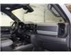 2022 Chevrolet Silverado 1500 ZR2 (Stk: T3084A) in Watrous - Image 41 of 47