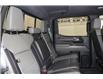 2022 Chevrolet Silverado 1500 ZR2 (Stk: T3084A) in Watrous - Image 44 of 47