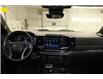 2022 Chevrolet Silverado 1500 ZR2 (Stk: T3084A) in Watrous - Image 47 of 47
