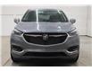 2021 Buick Enclave Avenir (Stk: T3029A) in Watrous - Image 4 of 50
