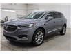2021 Buick Enclave Avenir (Stk: T3029A) in Watrous - Image 5 of 50