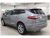 2021 Buick Enclave Avenir (Stk: T3029A) in Watrous - Image 6 of 50