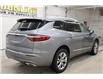 2021 Buick Enclave Avenir (Stk: T3029A) in Watrous - Image 7 of 50