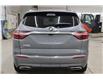 2021 Buick Enclave Avenir (Stk: T3029A) in Watrous - Image 8 of 50