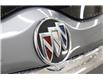 2021 Buick Enclave Avenir (Stk: T3029A) in Watrous - Image 9 of 50