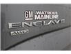 2021 Buick Enclave Avenir (Stk: T3029A) in Watrous - Image 10 of 50