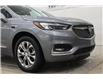 2021 Buick Enclave Avenir (Stk: T3029A) in Watrous - Image 13 of 50