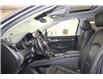 2021 Buick Enclave Avenir (Stk: T3029A) in Watrous - Image 16 of 50