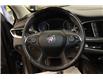 2021 Buick Enclave Avenir (Stk: T3029A) in Watrous - Image 19 of 50