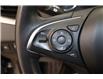 2021 Buick Enclave Avenir (Stk: T3029A) in Watrous - Image 20 of 50