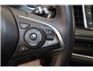 2021 Buick Enclave Avenir (Stk: T3029A) in Watrous - Image 21 of 50