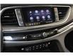 2021 Buick Enclave Avenir (Stk: T3029A) in Watrous - Image 25 of 50