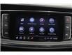 2021 Buick Enclave Avenir (Stk: T3029A) in Watrous - Image 27 of 50