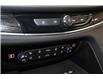 2021 Buick Enclave Avenir (Stk: T3029A) in Watrous - Image 38 of 50