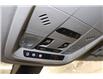 2021 Buick Enclave Avenir (Stk: T3029A) in Watrous - Image 40 of 50