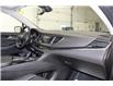 2021 Buick Enclave Avenir (Stk: T3029A) in Watrous - Image 43 of 50