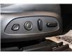 2021 Buick Enclave Avenir (Stk: T3029A) in Watrous - Image 44 of 50