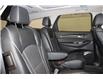 2021 Buick Enclave Avenir (Stk: T3029A) in Watrous - Image 46 of 50
