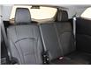 2021 Buick Enclave Avenir (Stk: T3029A) in Watrous - Image 47 of 50