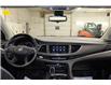 2021 Buick Enclave Avenir (Stk: T3029A) in Watrous - Image 49 of 50
