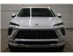 2025 Buick Envision Avenir (Stk: T3368A) in Watrous - Image 4 of 43