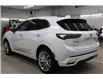 2025 Buick Envision Avenir (Stk: T3368A) in Watrous - Image 6 of 43