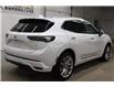 2025 Buick Envision Avenir (Stk: T3368A) in Watrous - Image 7 of 43