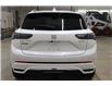 2025 Buick Envision Avenir (Stk: T3368A) in Watrous - Image 8 of 43