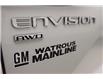 2025 Buick Envision Avenir (Stk: T3368A) in Watrous - Image 10 of 43