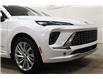 2025 Buick Envision Avenir (Stk: T3368A) in Watrous - Image 13 of 43