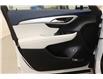 2025 Buick Envision Avenir (Stk: T3368A) in Watrous - Image 14 of 43