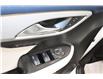 2025 Buick Envision Avenir (Stk: T3368A) in Watrous - Image 15 of 43