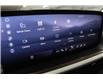 2025 Buick Envision Avenir (Stk: T3368A) in Watrous - Image 26 of 43