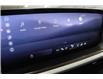 2025 Buick Envision Avenir (Stk: T3368A) in Watrous - Image 27 of 43