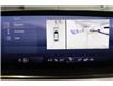 2025 Buick Envision Avenir (Stk: T3368A) in Watrous - Image 29 of 43