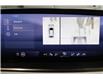 2025 Buick Envision Avenir (Stk: T3368A) in Watrous - Image 30 of 43