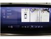 2025 Buick Envision Avenir (Stk: T3368A) in Watrous - Image 31 of 43