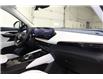 2025 Buick Envision Avenir (Stk: T3368A) in Watrous - Image 36 of 43