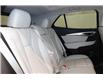 2025 Buick Envision Avenir (Stk: T3368A) in Watrous - Image 38 of 43